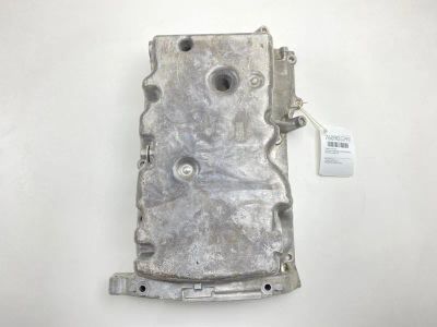 Лот: 21113827. Фото: 1. Поддон масляный Land Rover Freelander... Расходные материалы
