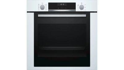 Лот: 12440451. Фото: 1. Независим. духовой шкаф Bosch... Микроволновки, мини-печи