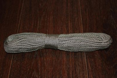 Лот: 4081390. Фото: 1. Paracord 550. Паракорд 7-ти жильный... Другое (туризм, охота, рыбалка, самооборона)