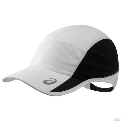 Лот: 12642079. Фото: 1. 132059 ASICS PERFORMANCE CAP Кепка. Другое (аксессуары)