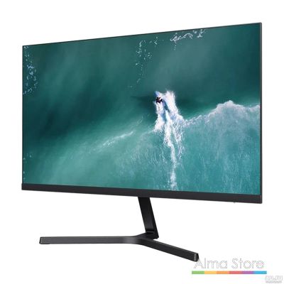 Лот: 17383168. Фото: 1. [Новый] Монитор Xiaomi Redmi Display... ЖК-мониторы