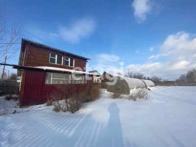 Лот: 25286310. Фото: 1. дача , СНТ Ветерок-Раздолье-Росинка... Дачи