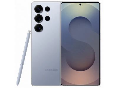 Лот: 25083652. Фото: 1. Смартфон Samsung Galaxy S25 Ultra... Смартфоны