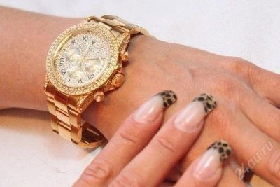 Лот: 2779146. Фото: 1. ROLEX. Другие наручные часы