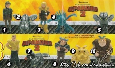 Лот: 5568802. Фото: 1. Игрушка из шоколадного шара Чупа-Чупс... Игрушки