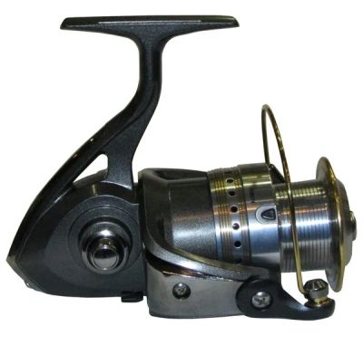 Лот: 8429785. Фото: 1. Катушка рыболовная Daiwa Liberty... Катушки, комплектующие