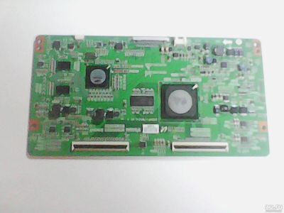 Лот: 15266086. Фото: 1. T-CON 2009FA7M4C4LV0.9 от тв Samsung... Запчасти для телевизоров, видеотехники, аудиотехники