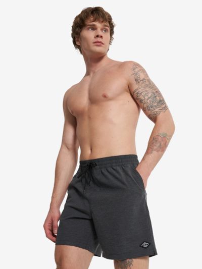 Лот: 25356767. Фото: 1. Шорты плавательные мужские Billabong... Шорты
