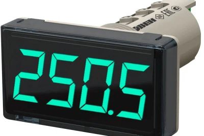 Лот: 25516483. Фото: 1. Индикатор токовой петли ИТП-11... Контрольно-измерительное оборудование