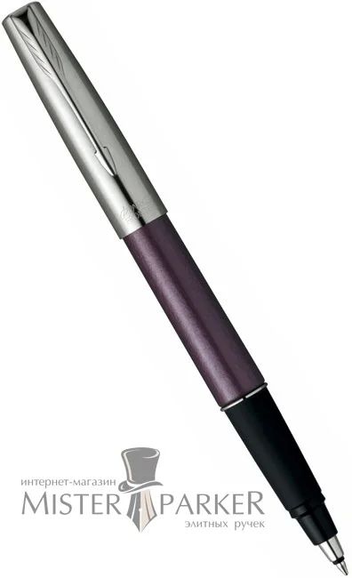 Лот: 9068462. Фото: 1. Ручка шариковая Parker ТК "Frontier... Ручки шариковые, перьевые
