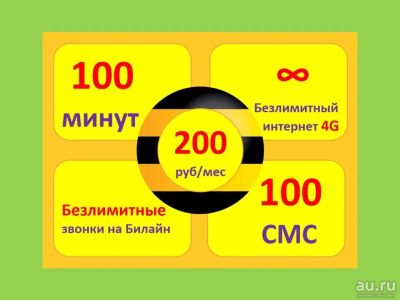 Лот: 17317784. Фото: 1. 9617100300. Телефонные номера, SIM-карты