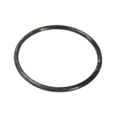 Лот: 21364237. Фото: 1. Уплотнтельное кольцо Suzuki 09280-50008-000. Запчасти для лодок, катеров, лодочных моторов