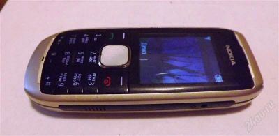 Лот: 1989182. Фото: 1. NOKIA 1800. Кнопочные мобильные телефоны