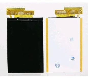 Лот: 11535223. Фото: 1. Дисплей Explay Bit. Дисплеи, дисплейные модули, тачскрины