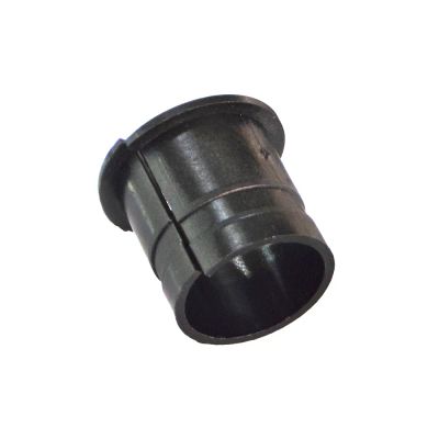 Лот: 25259345. Фото: 1. Втулка подвески Yamaha 9.9-15... Запчасти для лодок, катеров, лодочных моторов