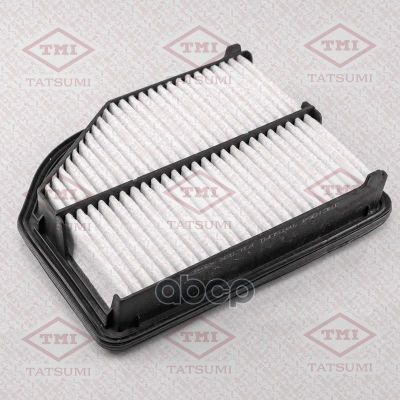 Лот: 24855303. Фото: 1. Фильтр Воздушный Honda Cr-V Iv... Расходные материалы