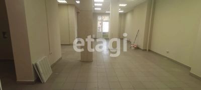 Лот: 25288533. Фото: 1. коммерческая , Красноярск Норильская... Нежилое