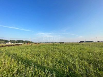 Лот: 25294701. Фото: 1. участок , садоводческое некоммерческое... Земельные участки