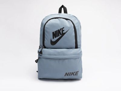 Лот: 24976452. Фото: 1. Рюкзак Nike. Рюкзаки
