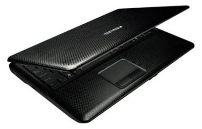 Лот: 5187297. Фото: 1. Корпус для ноутбука ASUS K50с. Корпуса, блоки питания