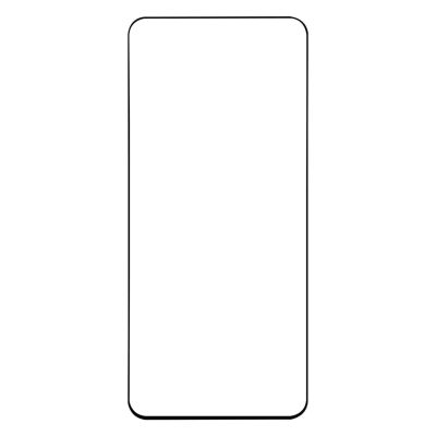 Лот: 24544596. Фото: 1. Защитное стекло Red Line для Infinix... Защитные стёкла, защитные плёнки