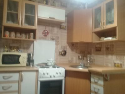 Лот: 12999777. Фото: 1. Гарнитур. Кухонные гарнитуры