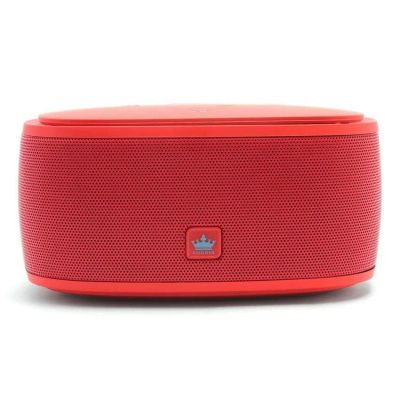 Лот: 9818408. Фото: 1. kingone k5 беспроводная bluetooth... Портативные, беспроводные колонки