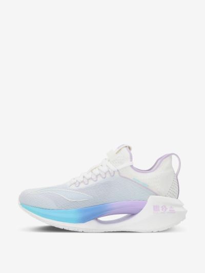 Лот: 24307344. Фото: 1. Кроссовки женские Li-Ning Sнаdоw... Кеды, кроссовки, слипоны