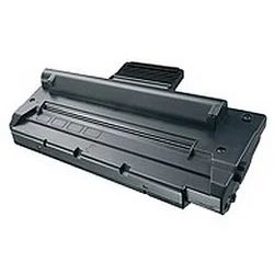 Лот: 4562132. Фото: 1. Картридж Samsung SCX-4100D3. Картриджи, расходные материалы