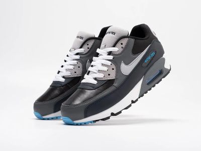 Лот: 24975324. Фото: 1. Кроссовки Nike Air Max 90. Кеды, кроссовки, слипоны