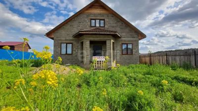 Лот: 25285409. Фото: 1. 4-комн. дом , село Есаулово улица... Дома