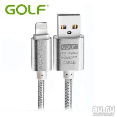Лот: 8108414. Фото: 1. USB дата кабель для синхронизации... Дата-кабели, переходники