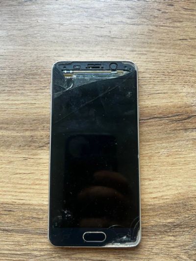 Лот: 25702057. Фото: 1. Samsung duos. Смартфоны