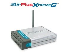 Лот: 8057533. Фото: 1. Точка доступа WiFi DLink DWL-2100AP... WiFi, Bluetooth адаптеры