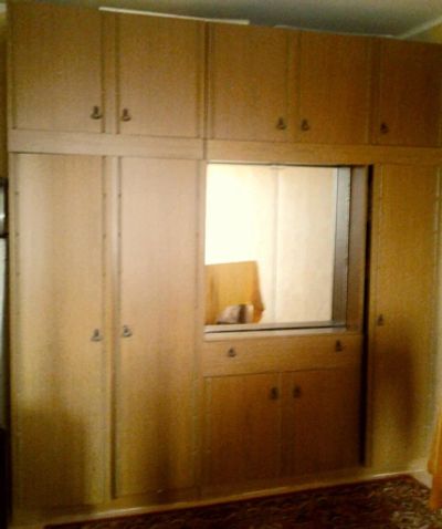 Лот: 3338959. Фото: 1. Продам шкаф. Шкафы, шкафы-купе