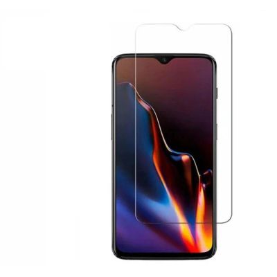 Лот: 16719393. Фото: 1. Защитное стекло Huawei Y6p/ Honor... Защитные стёкла, защитные плёнки