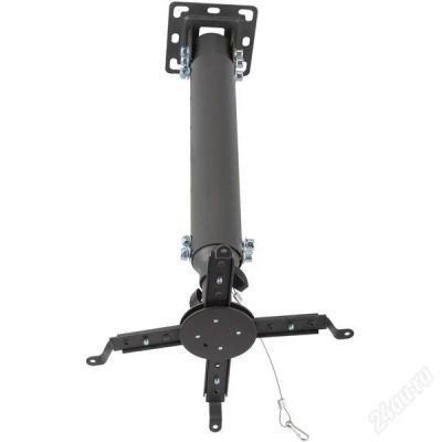 Лот: 2492599. Фото: 1. Кронштейн для видеопроектора Projector-100... Кронштейны, стойки, подставки