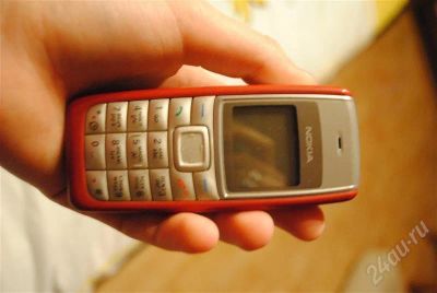 Лот: 704493. Фото: 1. телефон nokia. Кнопочные мобильные телефоны