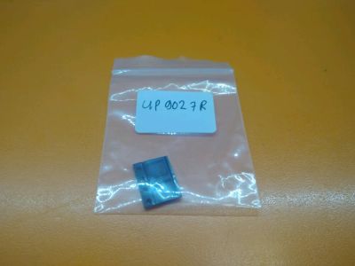Лот: 19860608. Фото: 1. Микросхема UP9027R 9027R. Микросхемы