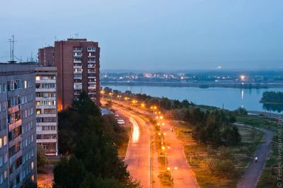 Лот: 3776740. Фото: 1. Cpoчнo пpoдaм 1x. квapтиpу (Coвeтcкий... Квартиры, студии
