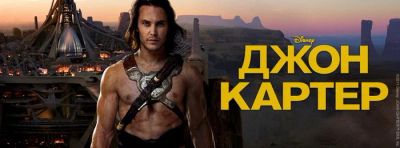 Лот: 9759514. Фото: 1. DVD-диск с фильмами _ 10 в 1. Видеозаписи, фильмы