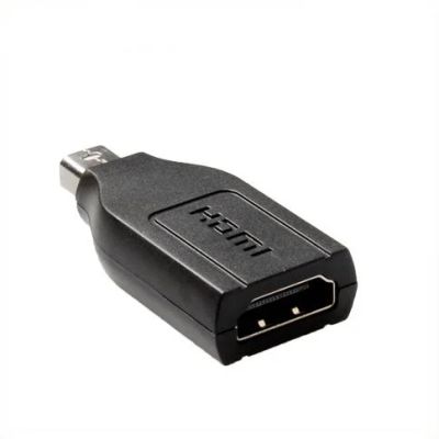 Лот: 4840460. Фото: 1. Thunderbolt (Mini DisplayPort... Шлейфы, кабели, переходники