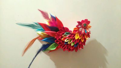 Лот: 8713857. Фото: 1. Символ 2017. Гирлянды, шарики, новогодние аксессуары