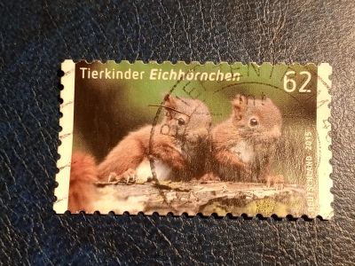 Лот: 24893621. Фото: 1. - Марки для Вашей коллекции. лот... Марки