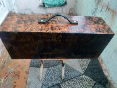 Лот: 25762853. Фото: 1. Блитуз колонка. Портативные, беспроводные колонки
