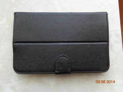 Лот: 4163457. Фото: 1. чехол для планшета. Чехлы, обложки