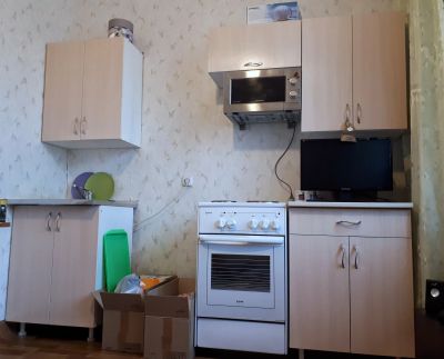 Лот: 14336240. Фото: 1. Кухонный гарнитур. Кухонные гарнитуры