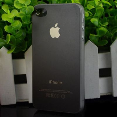Лот: 4235571. Фото: 1. Чехол для iPhone 5 iPhone 5S. Чехлы, бамперы