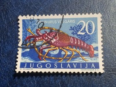 Лот: 25588712. Фото: 1. - Марки для Вашей коллекции. лот... Марки