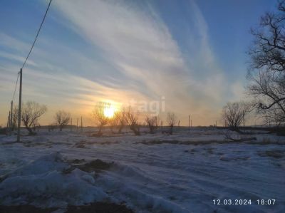 Лот: 25296139. Фото: 1. участок , посёлок городского типа... Земельные участки